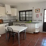 Casa Sampaio E Melo Penzion