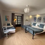 Casa Sampaio E Melo Gafanha da Nazaré