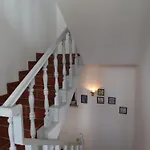 Casa Sampaio E Melo Gasthof 3*