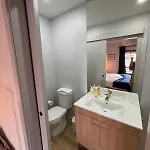 Casa Sampaio E Melo Gasthof Gafanha da Nazaré