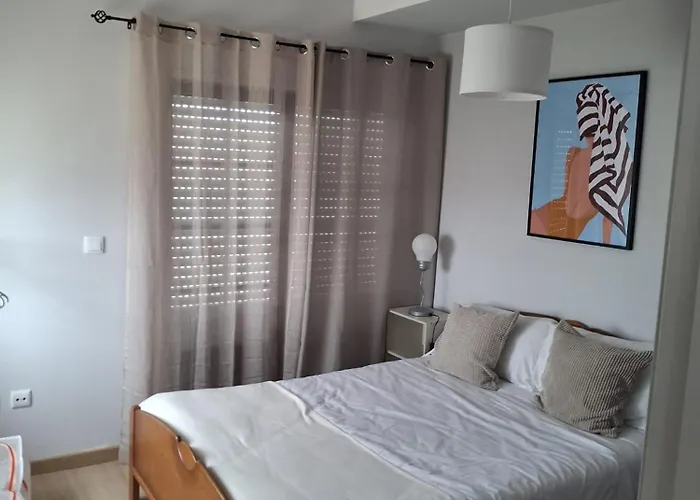 ゲストハウス Casa Sampaio E Melo